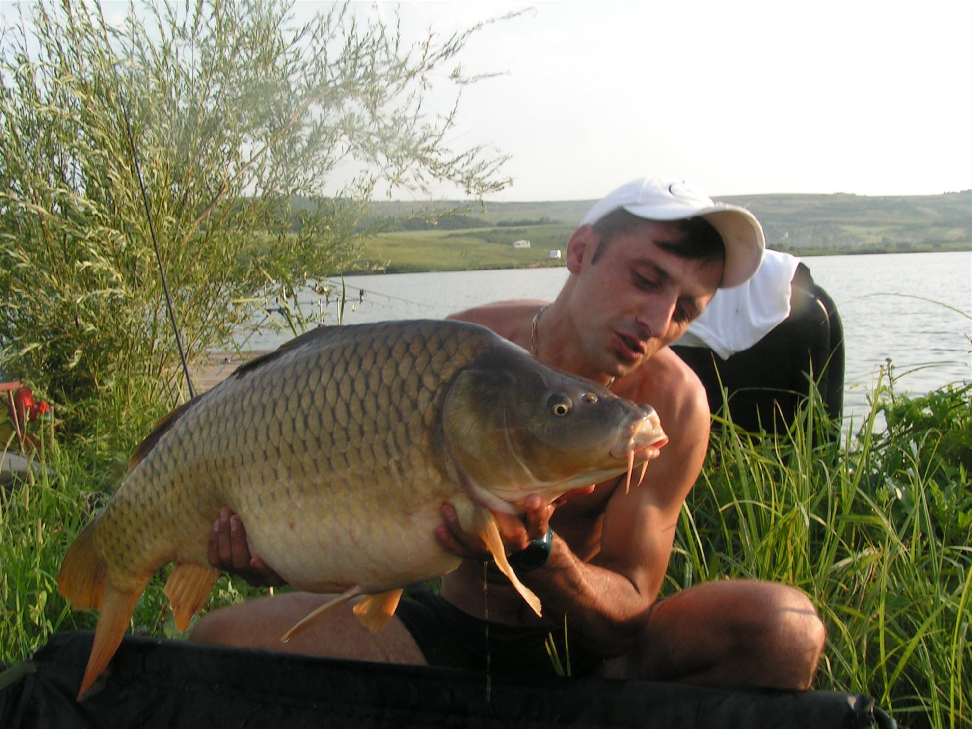 Lates 9-10.07.2012 - pict0835.JPG